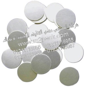 طبة الفوم PE التى نقدمها نحن شركة المهندس منسي لتوريد جميع مستلزمات التغليف الحديث من مواد التعبئة و التغليف و الصناعات الهندسيه –  ام تو باك