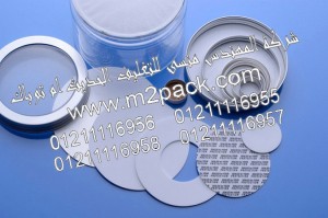 طبة اللحام PTFE التى نقدمها نحن شركة المهندس منسي للتغليف الحديث و الصناعات الهندسيه –  ام تو باك
