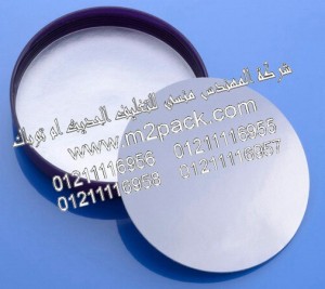 طبة فوم رقائق PE التى نقدمها نحن شركة المهندس منسي لتوريد جميع مستلزمات التغليف الحديث من مواد التعبئة و التغليف و الصناعات الهندسيه –  ام تو باك