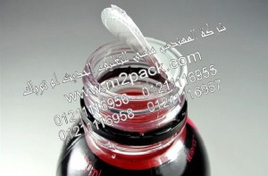 طبة لحام رقائق الالومنيوم التى نقدمها نحن شركة المهندس منسي لتوريد جميع مستلزمات التغليف الحديث من مواد التعبئة و التغليف و الصناعات الهندسيه –  ام تو باك