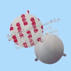 طبة مادة التغليف السهلة القطع التى نقدمها نحن شركة المهندس منسي لتوريد جميع مستلزمات التغليف الحديث من مواد التعبئة و التغليف و الصناعات الهندسيه –  ام تو باك