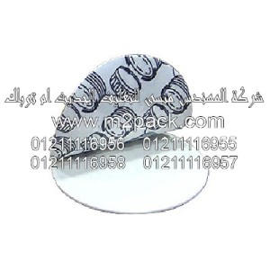 لحام الإندكشن التي نقدمها نحن مجموعة شركات المهندس منسي للتغليف الحديث و الصناعات الهندسيه –  ام تو باك