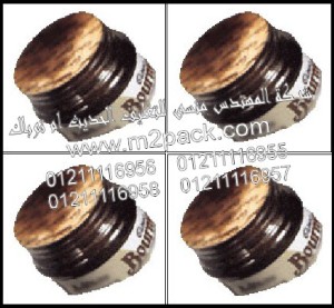 لحامات رقائق الألومنيوم ـ رقائق القصدير التى نقدمها نحن شركة المهندس منسي للصناعات الهندسيه و توريد جميع مستلزمات التغليف الحديث –  ام تو باك