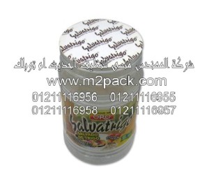 مواد اللحام الخطي الحساس للضغط – لكافة الأغراض التى نقدمها نحن شركة المهندس منسي للصناعات الهندسيه –  ام تو باك