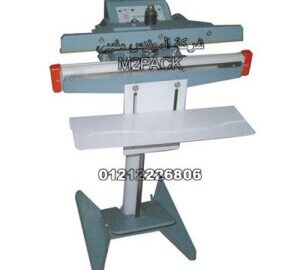 308-75-300x300-1