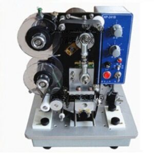 مكينة طباعة تاريخ الانتاج 322-59-300x300-1