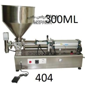 404-300-30-300x300-1